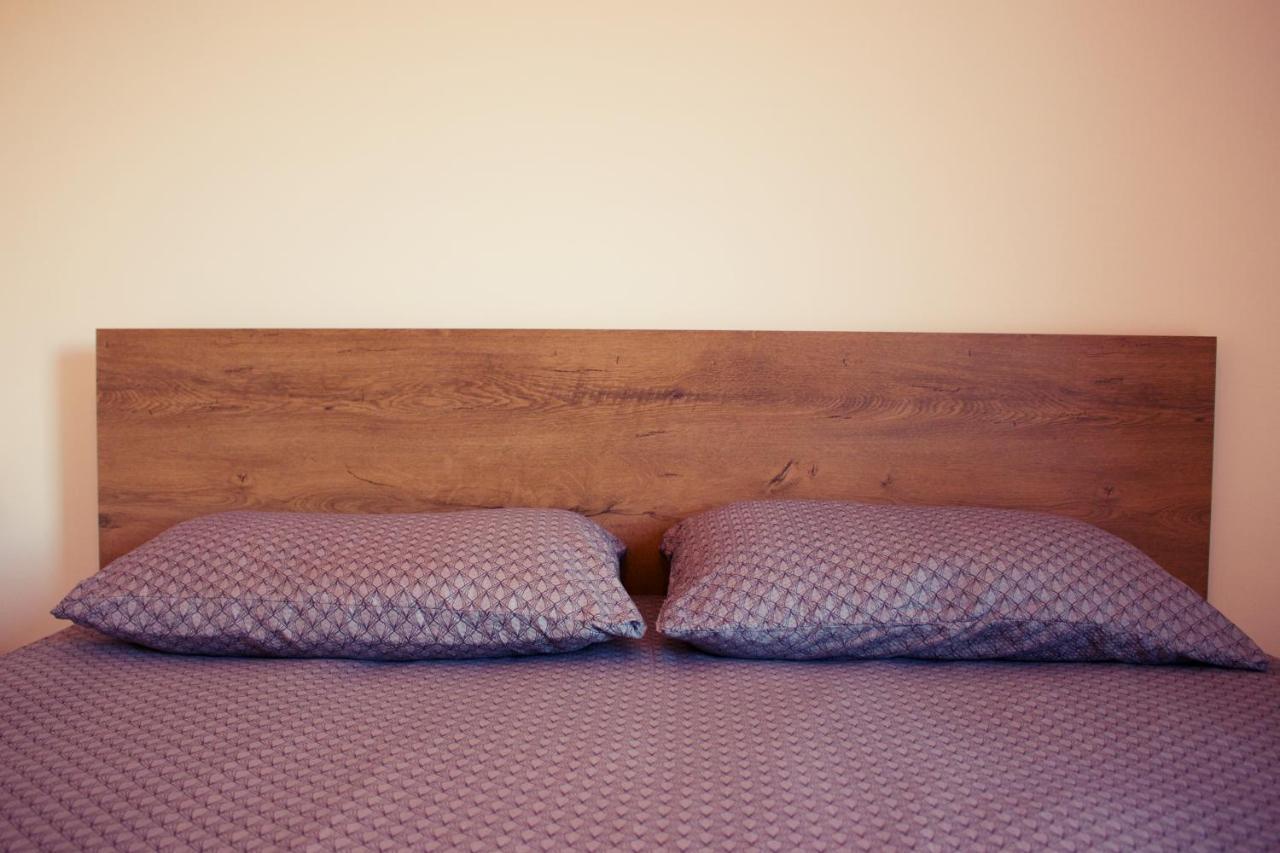 Appartement Leno