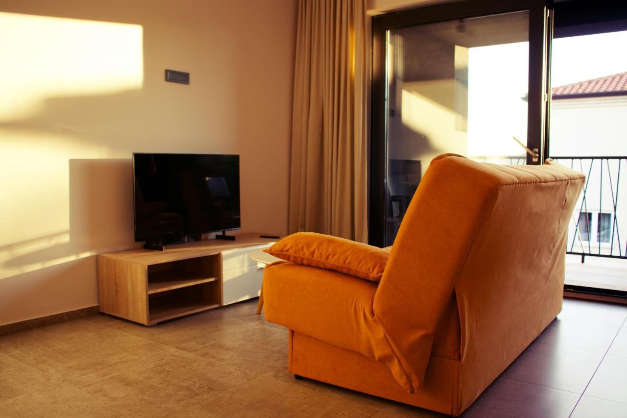 Leno Appartement